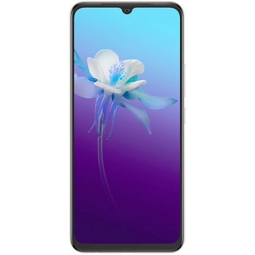 Vivo V20 LCD Screen + Spare Parts Best Price Cellspare